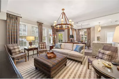 850 Piedmont Avenue NE #2208, Atlanta, GA 30308 - Photo 1