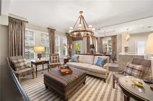 850 Piedmont Ave NE, Atlanta, GA 30308 - Photo 1