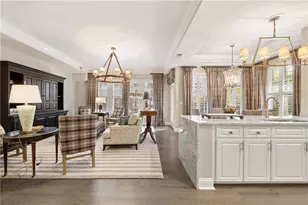 850 Piedmont Ave NE, Atlanta, GA 30308 - Photo 5