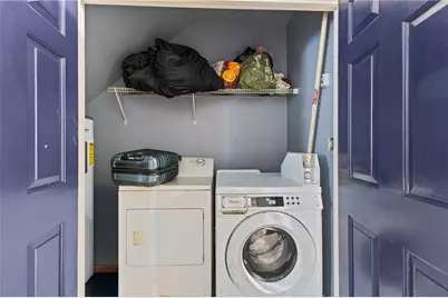 474 Sunset Avenue NW, Atlanta, GA 30318 - Photo 17