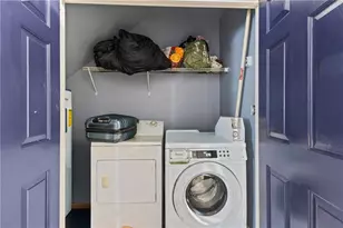 474 Sunset Ave NW, Atlanta, GA 30318 - Photo 17