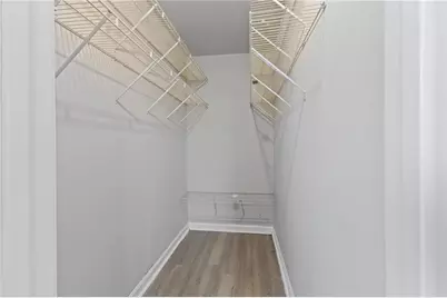 474 Sunset Avenue NW, Atlanta, GA 30318 - Photo 25