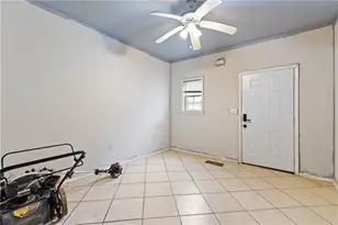 474 Sunset Ave NW, Atlanta, GA 30318 - Photo 13