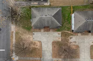 474 Sunset Ave NW, Atlanta, GA 30318 - Photo 5