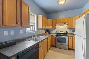 474 Sunset Ave NW, Atlanta, GA 30318 - Photo 7