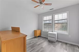 474 Sunset Ave NW, Atlanta, GA 30318 - Photo 21