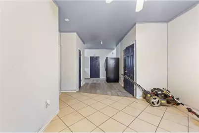 474 Sunset Avenue NW, Atlanta, GA 30318 - Photo 11