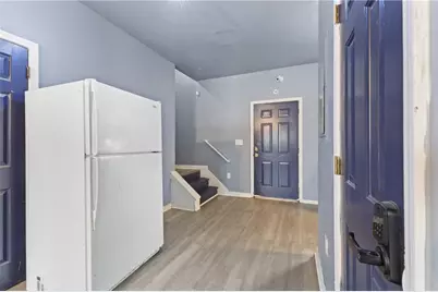 474 Sunset Avenue NW, Atlanta, GA 30318 - Photo 35