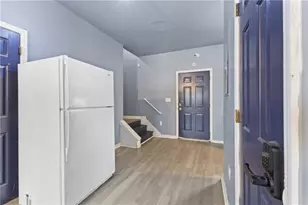 474 Sunset Ave NW, Atlanta, GA 30318 - Photo 35