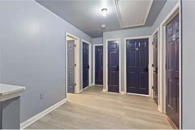 474 Sunset Avenue NW, Atlanta, GA 30318 - Photo 9