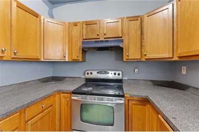 474 Sunset Avenue NW, Atlanta, GA 30318 - Photo 19