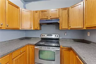 474 Sunset Ave NW, Atlanta, GA 30318 - Photo 19