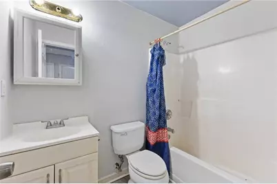 474 Sunset Avenue NW, Atlanta, GA 30318 - Photo 23