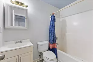 474 Sunset Ave NW, Atlanta, GA 30318 - Photo 23