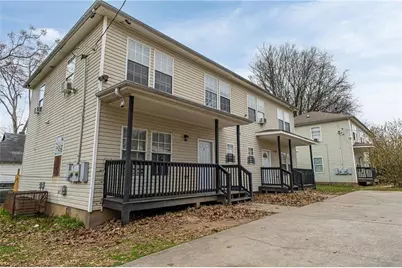 474 Sunset Avenue NW, Atlanta, GA 30318 - Photo 31