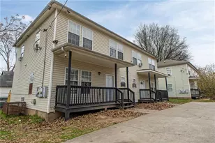 474 Sunset Ave NW, Atlanta, GA 30318 - Photo 31