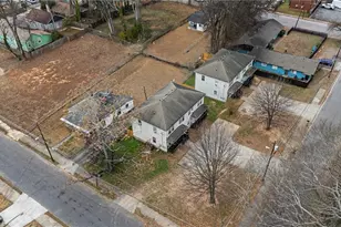 474 Sunset Ave NW, Atlanta, GA 30318 - Photo 3