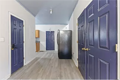 474 Sunset Avenue NW, Atlanta, GA 30318 - Photo 15