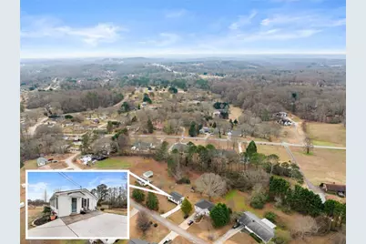 4539 Cash Drive, Flowery Branch, GA 30542 - Photo 29