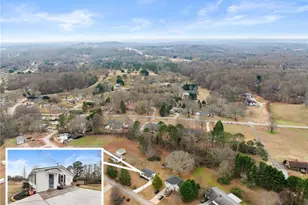 4539 Cash Dr, Flowery Branch, GA 30542 - Photo 29