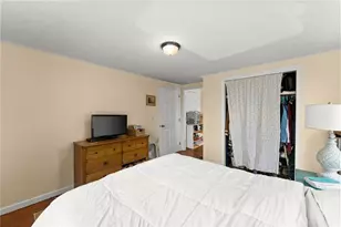 4539 Cash Dr, Flowery Branch, GA 30542 - Photo 19