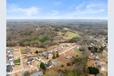 4539 Cash Drive, Flowery Branch, GA 30542 - Photo 27