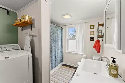 4539 Cash Drive, Flowery Branch, GA 30542 - Photo 21