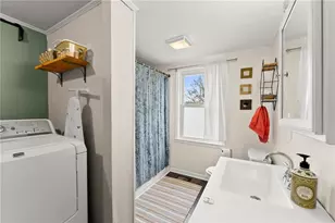 4539 Cash Dr, Flowery Branch, GA 30542 - Photo 21