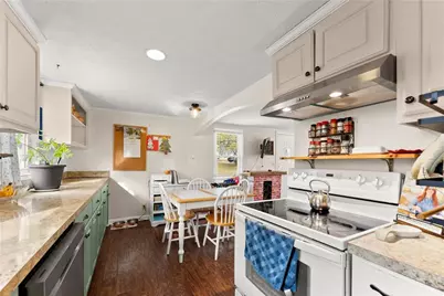 4539 Cash Drive, Flowery Branch, GA 30542 - Photo 13