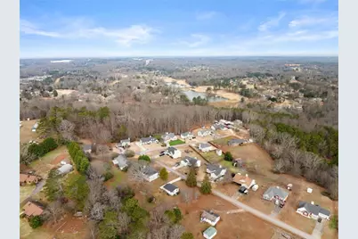 4539 Cash Drive, Flowery Branch, GA 30542 - Photo 31