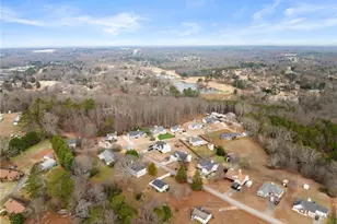 4539 Cash Dr, Flowery Branch, GA 30542 - Photo 31