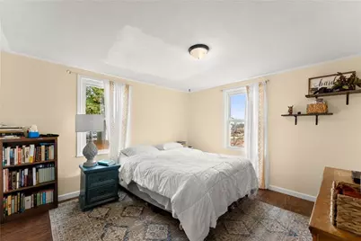 4539 Cash Drive, Flowery Branch, GA 30542 - Photo 17