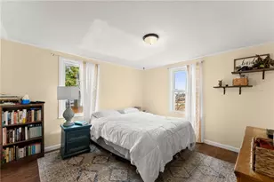 4539 Cash Dr, Flowery Branch, GA 30542 - Photo 17