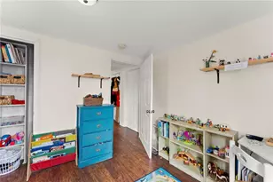 4539 Cash Dr, Flowery Branch, GA 30542 - Photo 15