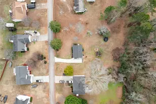 4539 Cash Dr, Flowery Branch, GA 30542 - Photo 25