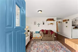 4539 Cash Dr, Flowery Branch, GA 30542 - Photo 5