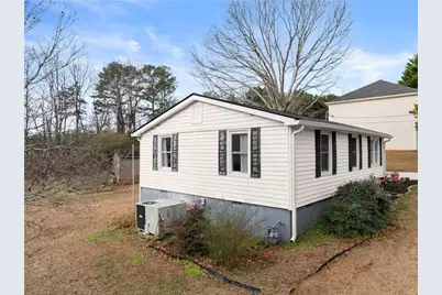 4539 Cash Drive, Flowery Branch, GA 30542 - Photo 23