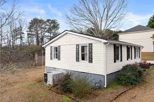 4539 Cash Dr, Flowery Branch, GA 30542 - Photo 23