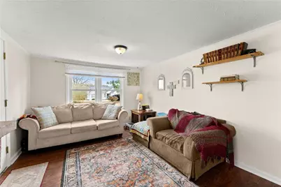 4539 Cash Drive, Flowery Branch, GA 30542 - Photo 7