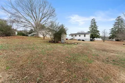 4539 Cash Drive, Flowery Branch, GA 30542 - Photo 33