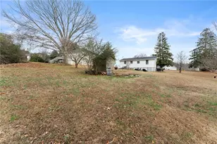 4539 Cash Dr, Flowery Branch, GA 30542 - Photo 33