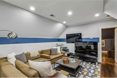 105 Kingston Manor, Atlanta, GA 30342 - Photo 67