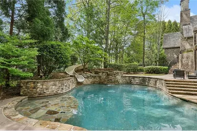 105 Kingston Manor, Atlanta, GA 30342 - Photo 87