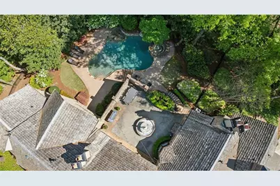 105 Kingston Manor, Atlanta, GA 30342 - Photo 75