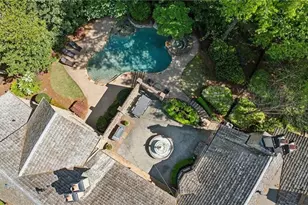 105 Kingston Manor, Atlanta, GA 30342 - Photo 75