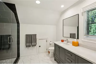 105 Kingston Manor, Atlanta, GA 30342 - Photo 71