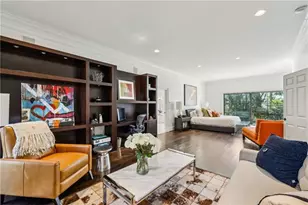 105 Kingston Manor, Atlanta, GA 30342 - Photo 35