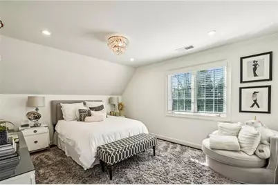 105 Kingston Manor, Atlanta, GA 30342 - Photo 61