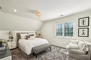 105 Kingston Manor, Atlanta, GA 30342 - Photo 61