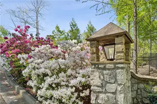 105 Kingston Manor, Atlanta, GA 30342 - Photo 103